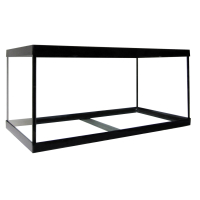 Seapora 40 gallon Breeder
