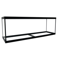 Seapora 40 gallon Long