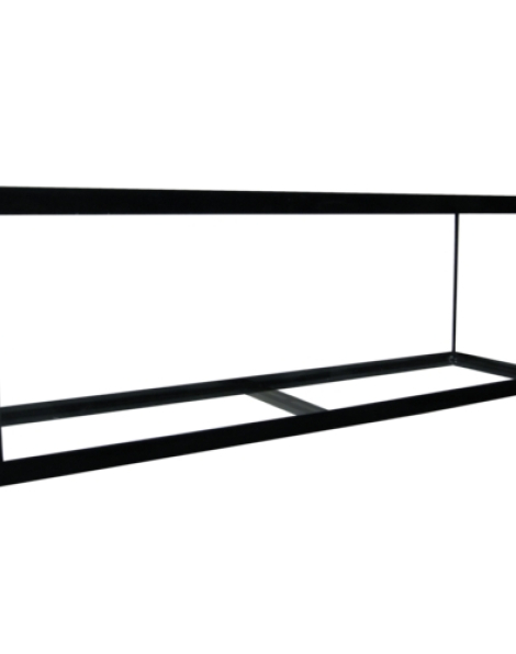 Seapora 40 gallon Long