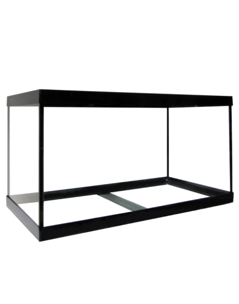 Seapora 50 gallon Tank