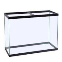 Seapora 37 gallon High - too large to be shipped