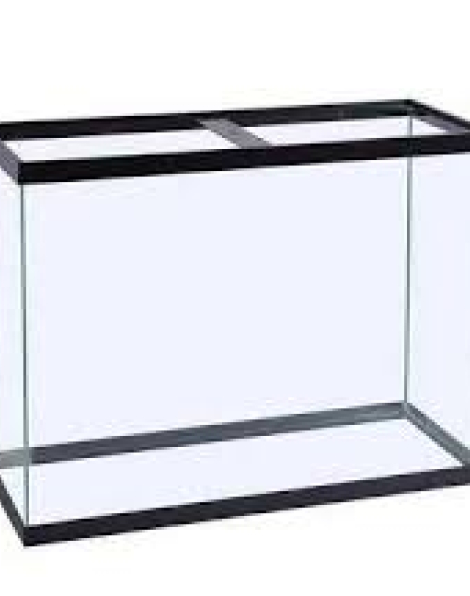 Seapora 37 gallon High - too large to be shipped