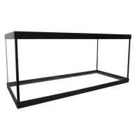 Seapora 20 gallon Long Tank