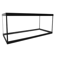 Seapora 20 gallon Long Tank