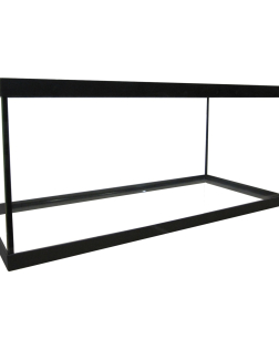 Seapora 20 gallon Long Tank