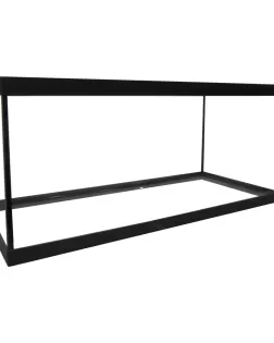 Seapora 20 gallon Long Tank