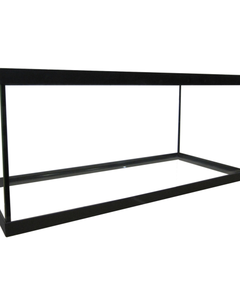Seapora 20 gallon Long Tank