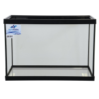 Seapora 10 gallon Tank