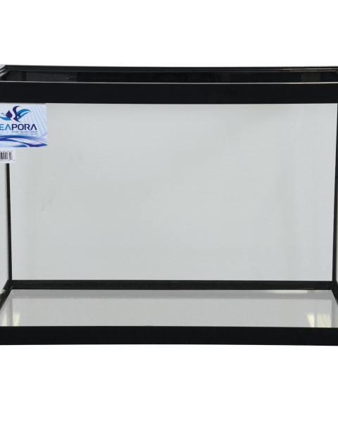 Seapora 10 gallon Tank