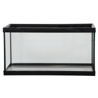 Seapora 15 gallon Tank