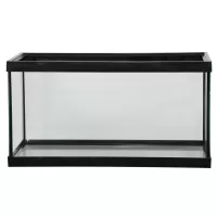 Seapora 15 gallon Tank