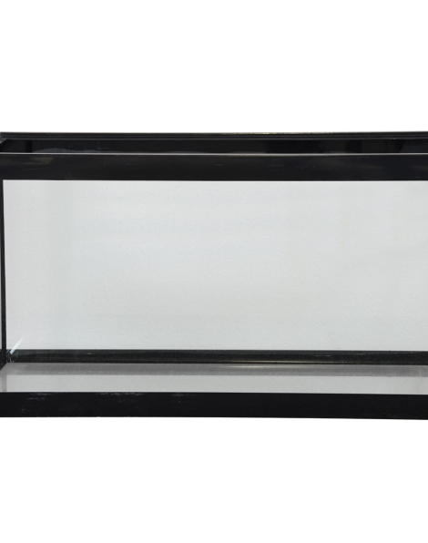 Seapora 15 gallon Tank
