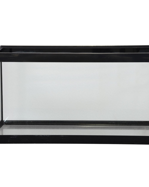 Seapora 15 gallon Tank