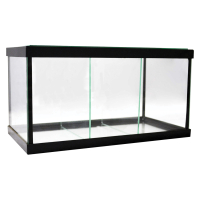 Seapora 1.5 gallon Betta tank