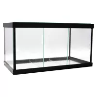 Seapora 1.5 gallon Betta tank
