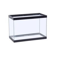 Seapora 2.5 gallon Tank