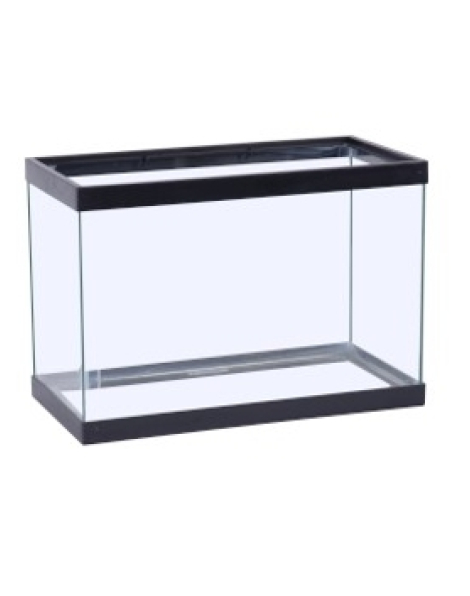 Seapora 2.5 gallon Tank