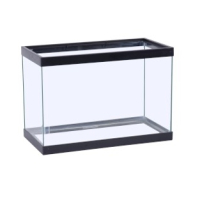 Seapora 20 gallon High Tank