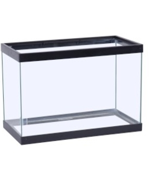 Seapora 20 gallon High Tank