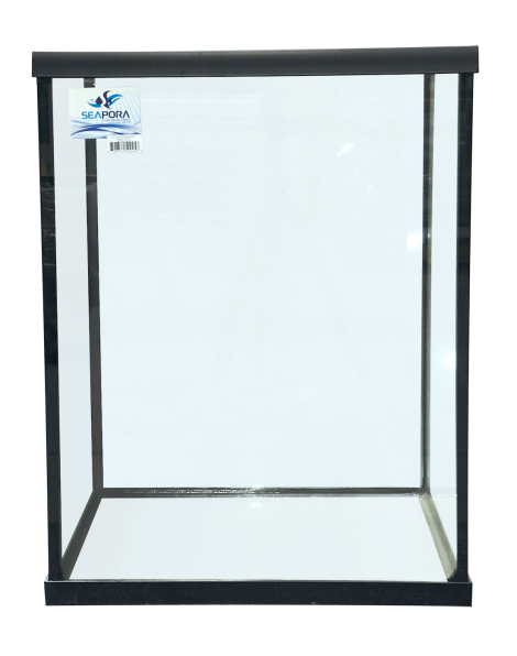 Seapora Tower - 74 gal