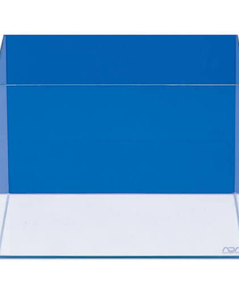 Aquascreen Clear 60-P Blue