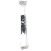 ADA Aquascreen Foggy 60-P