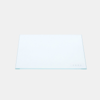 DOAA Neo Glass Cover 15 x 15cm