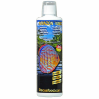 Amazon Tonic 500ml