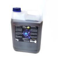 Catappa Royal 5L