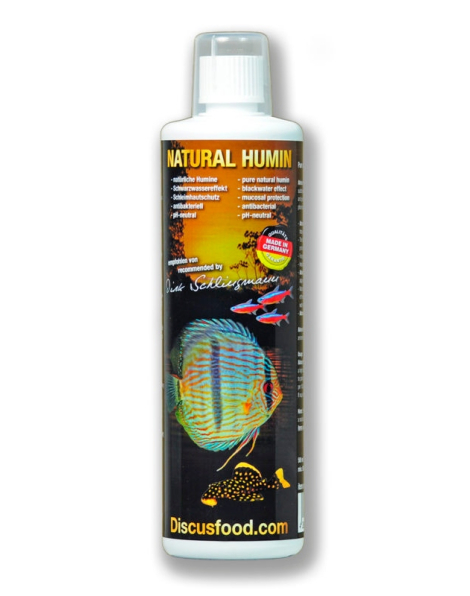 Natural Humin 500ml