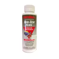 Kordon Rid Ich Plus 4oz.