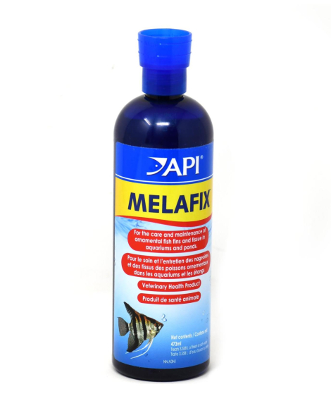 Melafix 16 oz.