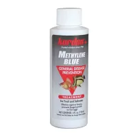 Kordon Methylene Blue 4oz.