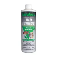 Kordon Rid Fungus 16oz.
