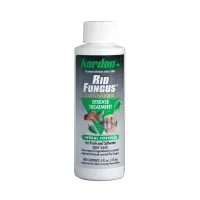 Kordon Rid Fungus 4oz.