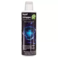 Catappa Royal 500ml