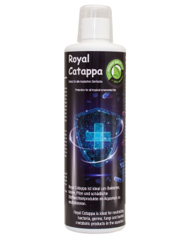 Catappa Royal 500ml