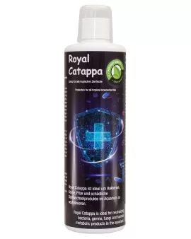 Catappa Royal 500ml