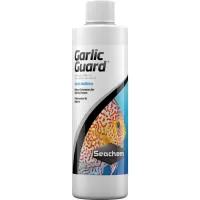 Seachem Garlic Guard - 250ml