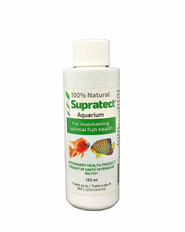 Supratect 120ml (4.06oz)