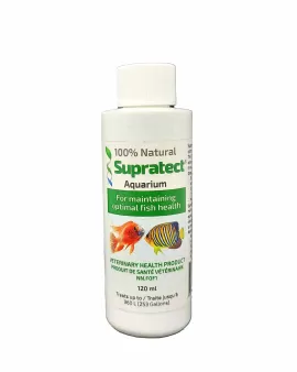 Supratect 120ml (4.06oz)