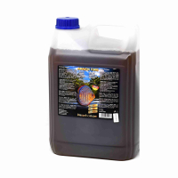 Amazon Tonic 5L