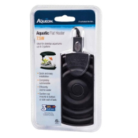 Aqueon Flat Heater 7.5W