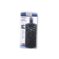 Aqueon Flat Heater 15W