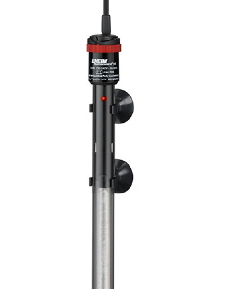 Eheim Thermocontrol e Heater 125W