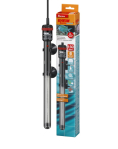 Eheim Thermocontrol e Heater 150W
