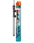 Eheim Thermocontrol e Heater 250W