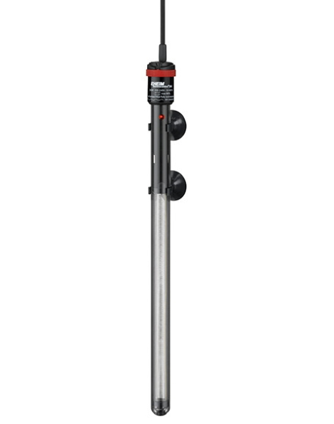 Eheim Thermocontrol e Heater 250W