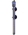 Eheim Jager TrueTemp Fully Submersible 100W Heater