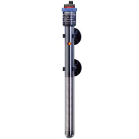 Eheim Jager TrueTemp Fully Submersible 100W Heater
